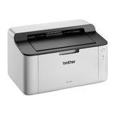 Brother HL-1110 laser printer 2400 x 600 dpi A4