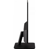 Viewsonic Value Series VA2432-MHD computerskærm 60,5 cm (23.8") 1920 x 1080 pixel Fuld HD LED Sort