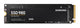 Samsung 980 250 GB M.2 PCI Express 3.0 NVMe V-NAND MLC
