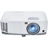 Viewsonic PA503W dataprojekter Standard-kast projektor 3800 ANSI lumens DMD WXGA (1280x800) Hvid