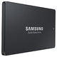Samsung MZ7L3960HCJR-00A07 intern solid state drev 960 GB 2.5" Serial ATA III TLC