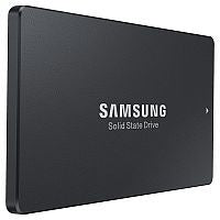 Samsung MZ7L3960HCJR-00A07 intern solid state drev 960 GB 2.5" Serial ATA III TLC