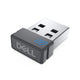 DELL WR221 USB-modtager