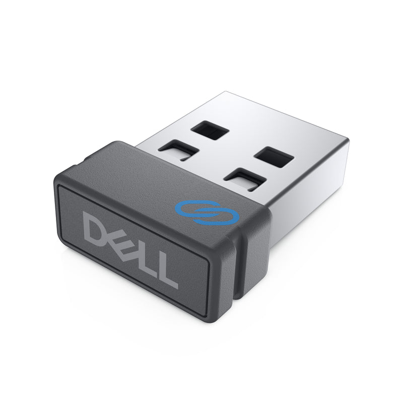 DELL WR221 USB-modtager
