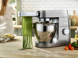 Kenwood KAX982ME tilbehør til mixer og foodprocessor Pastapresse