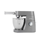 Kenwood KAX982ME tilbehør til mixer og foodprocessor Pastapresse