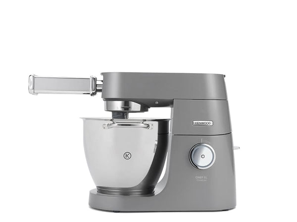 Kenwood KAX982ME tilbehør til mixer og foodprocessor Pastapresse