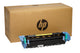 HP Color LaserJet Q3985A 220V Fuser Kit tonerpatron 1 stk
