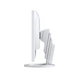 EIZO FlexScan EV2495-WT computerskærm 61,2 cm (24.1") 1920 x 1200 pixel WUXGA LCD Hvid