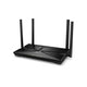 Wi-Fi 6 router AX55 Pro V1 TP-Link Archer dual-band