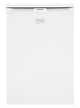 Beko FSE1074N Stående fryser Fritstående 95 L Hvid
