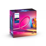 Philips Hue White and Color ambiance 8718699784775 intelligent belysning Intelligent strimmellys Bluetooth/Zigbee 20 W