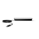 Philips Hue White and Color ambiance 7820130P7 Intelligent bordlampe ZigBee 6,6 W