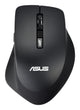 ASUS WT425 mus Kontor Højre hånd RF trådløst Optisk 1600 dpi