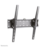 Neomounts FPMA-W350BLACK tv-beslag 139,7 cm (55") Sort