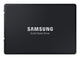 Samsung PM9A3 1,92 TB U.2 PCI Express 4.0