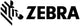 Zebra OneCare Select Service 5 År