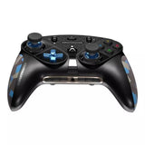 Thrustmaster 4460188 tilbehør til spillekonsol Reservedelssæt
