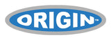 Origin Storage 1991IXR-3USB-5-R scanner