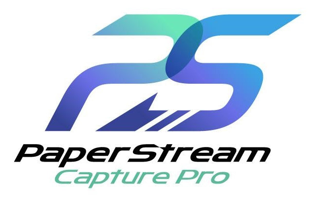 Ricoh PaperStream Capture Pro Scan-S 12m 1 licens(er) 12 måned(er)