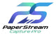 Ricoh PaperStream Capture Pro Scan-S 12m 1 licens(er) 12 måned(er)