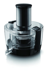 Philips 7000 series HR7778/00 foodprocessor 1300 W 3,4 L