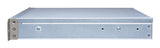 QNAP TL-R400S drevkabinet HDD/SSD kabinet Sort, Grå 2.5/3.5"
