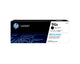 HP 94A Black Original LaserJet Toner Cartridge tonerpatron 1 stk