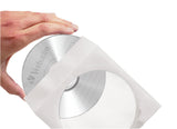 Verbatim 49992 optisk disk etui 50 diske
