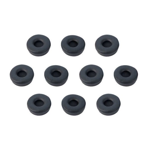 Jabra 14101-61 tilbehør til hovedtelefon/headset Ørepude