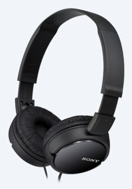 Sony MDR-ZX110AP