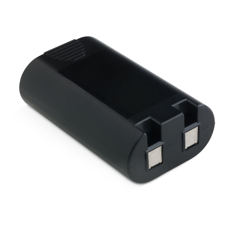 DYMO Lithium Battery Pack Batteri 1 stk