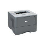 Brother HL-L6250DN laser printer 1200 x 1200 dpi A4
