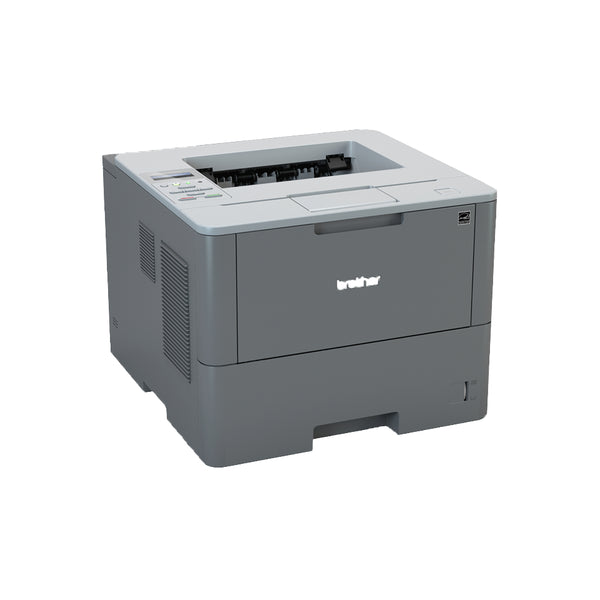 Brother HL-L6250DN laser printer 1200 x 1200 dpi A4