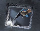 Bosch 0 611 316 703 hammerbor 1500 W