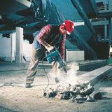 Bosch 0 611 316 703 hammerbor 1500 W