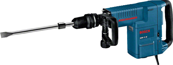 Bosch 0 611 316 703 hammerbor 1500 W