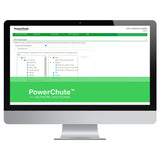 APC Smart-UPS UPS-enhed Interaktivt indgangsstik 5 kVA 4000 W 10 AC stikkontakt(er)