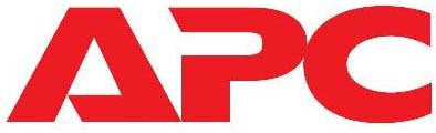 APC Advantage Plan f/ Smart-UPS 8k-10k, 1P, NBD, 1Y 1 År