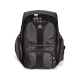 Kensington Contour 40,6 cm (16") Sort