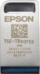Epson 7112348 USB-nøgle 8 GB USB Type-A Sølv