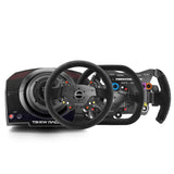 Thrustmaster TS-XW Ratbase