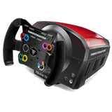 Thrustmaster TS-XW Ratbase