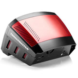 Thrustmaster TS-XW Ratbase