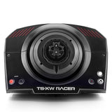 Thrustmaster TS-XW Ratbase