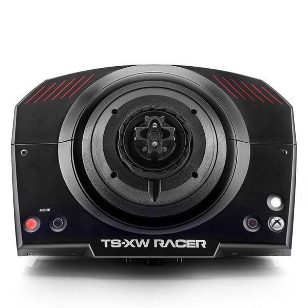 Thrustmaster TS-XW Ratbase
