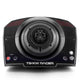 Thrustmaster TS-XW Ratbase
