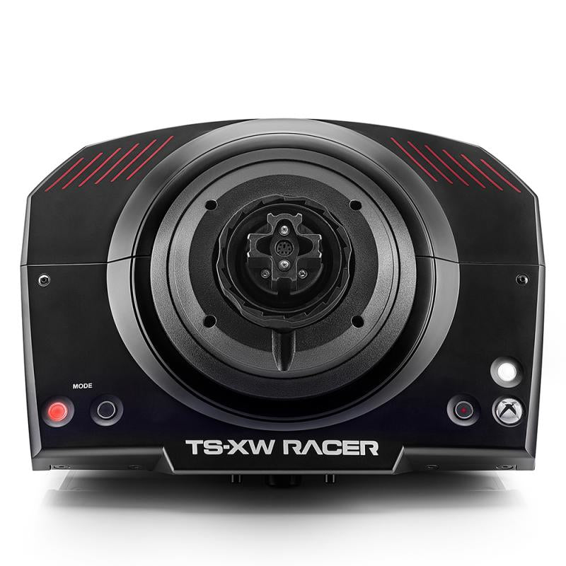 Thrustmaster TS-XW Ratbase
