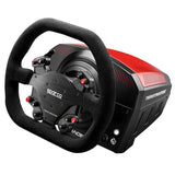 Thrustmaster TS-XW Ratbase