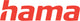 Hama CD/CD-ROM sleeves, clear, 5 pack 1 diske Transparent